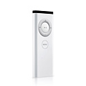 Apple Remote