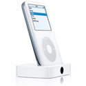 Apple iPod Universal Dock