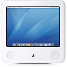 eMac G4