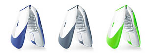 iBook (FireWire)