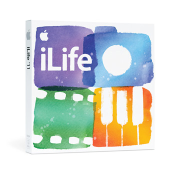 ilife11