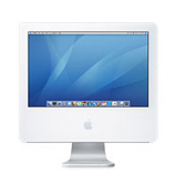 iMac G5