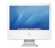 iMac G5