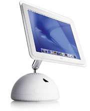 iMac