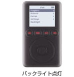 iPod