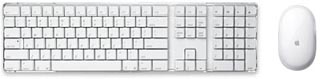 Apple Wireless keyboard