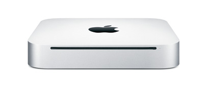 Mac mini