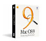 Mac OS 9