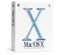 Mac OS X