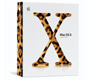 Mac OS X 10.2