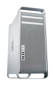 Mac Pro