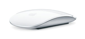 Magic Mouse