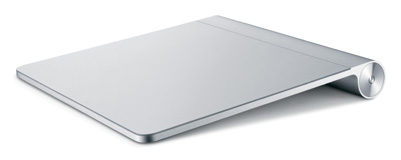 Magic Trackpad