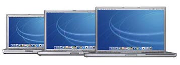 PowerBook G4