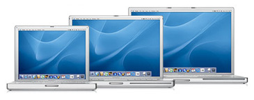 PowerBook G4