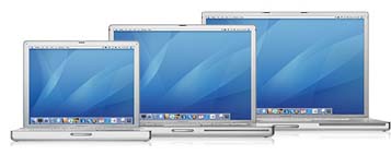 PowerBook