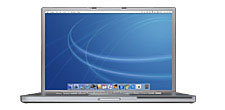 17C` PowerBook G4