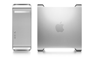 Power Mac G5