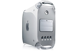 Power Mac G4