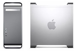 Power Mac G5