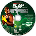 DISC4
