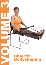 CHAIRFIT