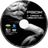 DISC11