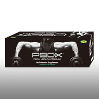 P90X s[NwXtH[~